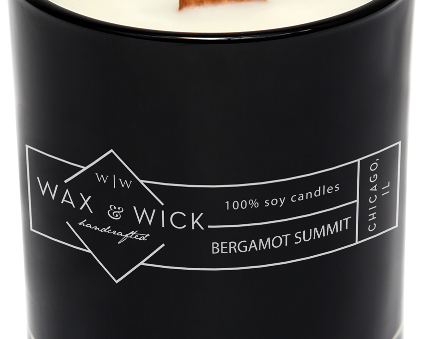 BERGAMOTSUMMITSoyCandle.png