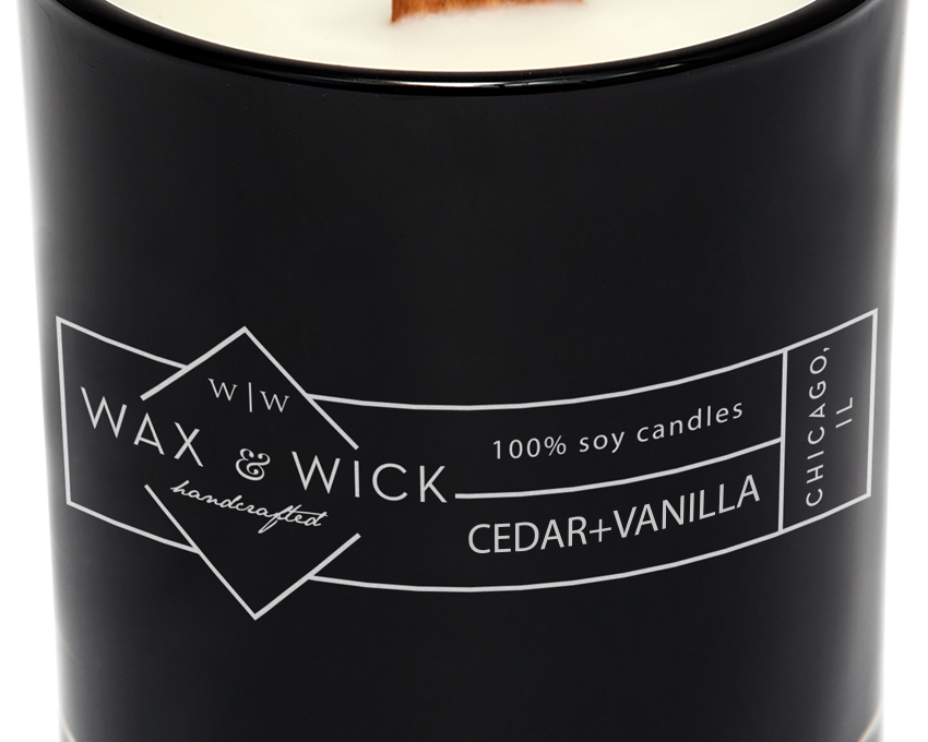 CEDARVANILLASoyCandle.png