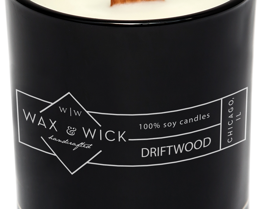DRIFTWOODManCandle.png
