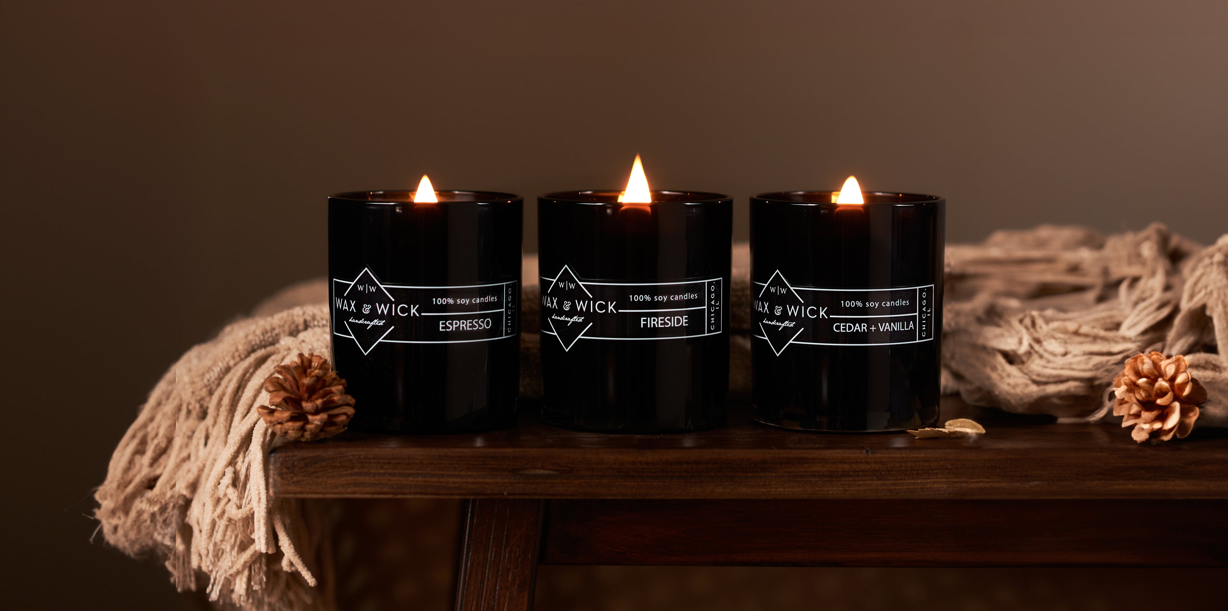 Espresso_Fireside_Cedar_Vanilla_3_pack.jpg