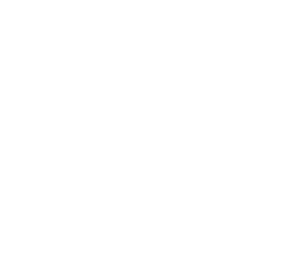 Wax &amp; Wick