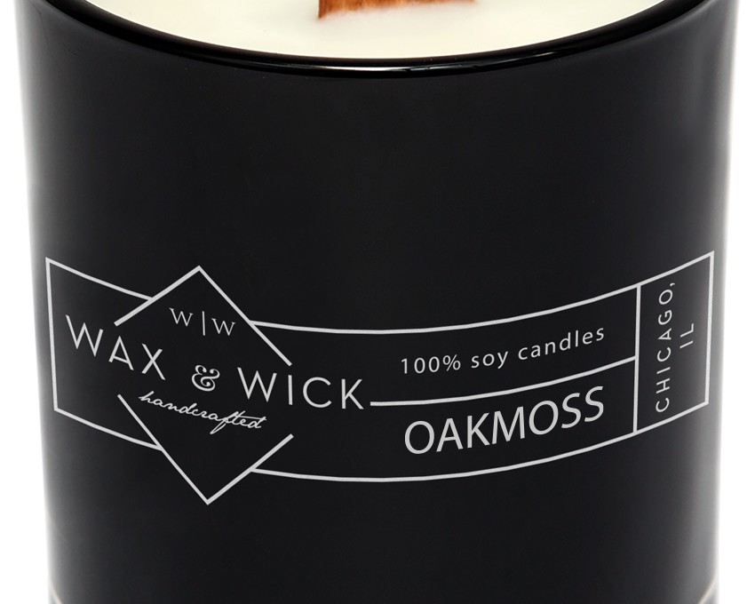 OAKMOSSManCandle.png
