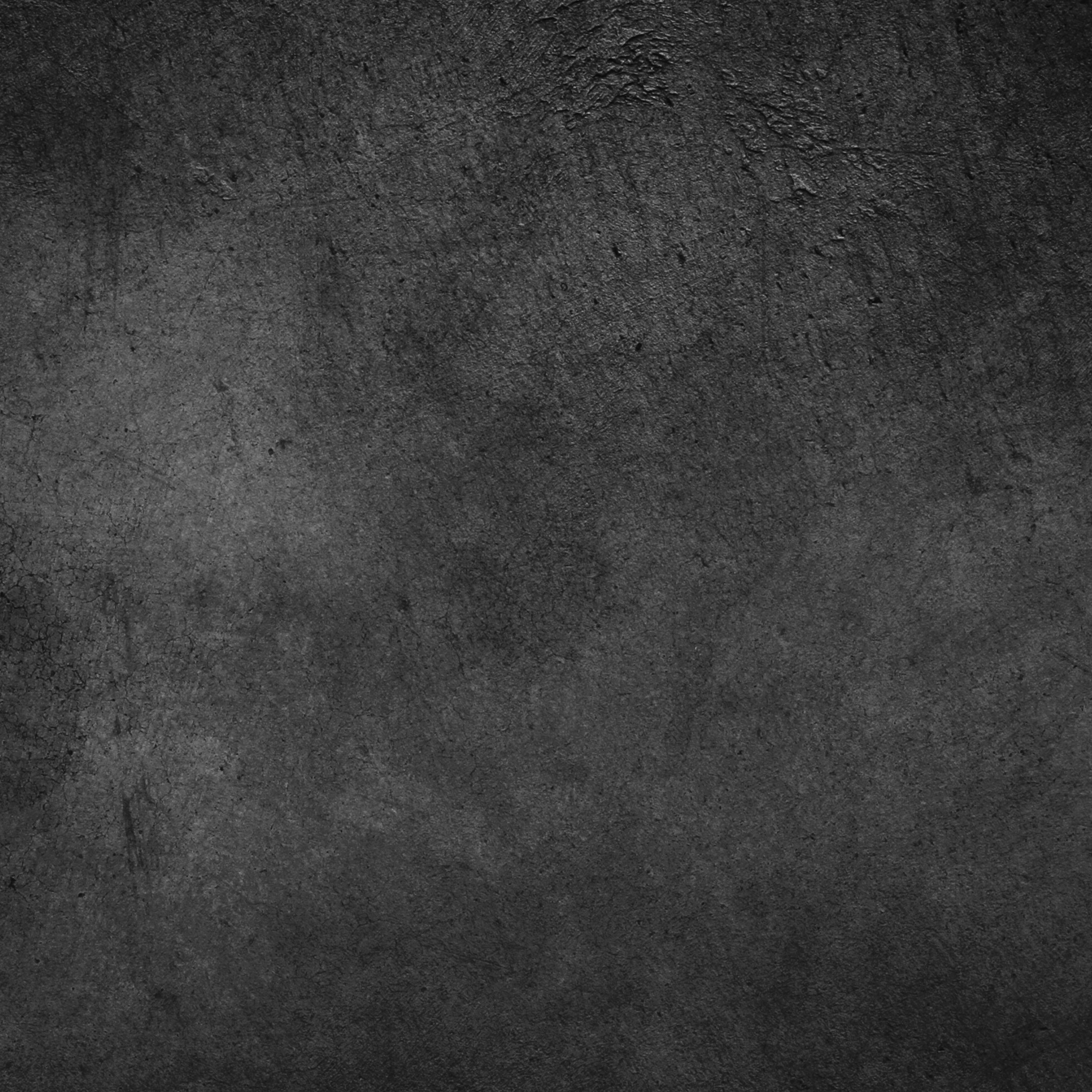 Soy_candle_Background_image_2.png