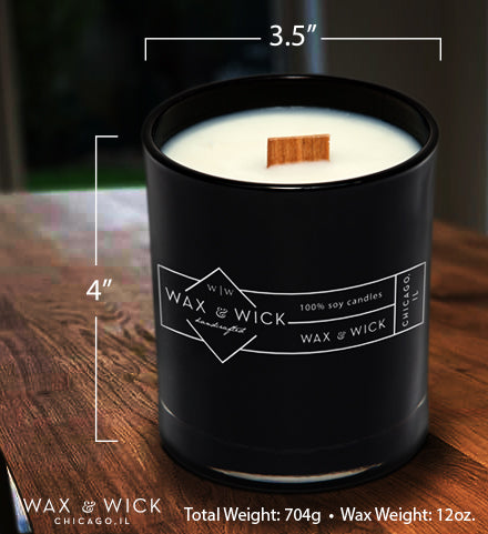 Whiskey