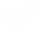 checkmark-white.png