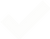 checkmark-white.png