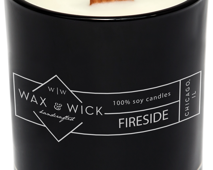 firesidemanlycandle.png