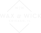 Wax &amp; Wick