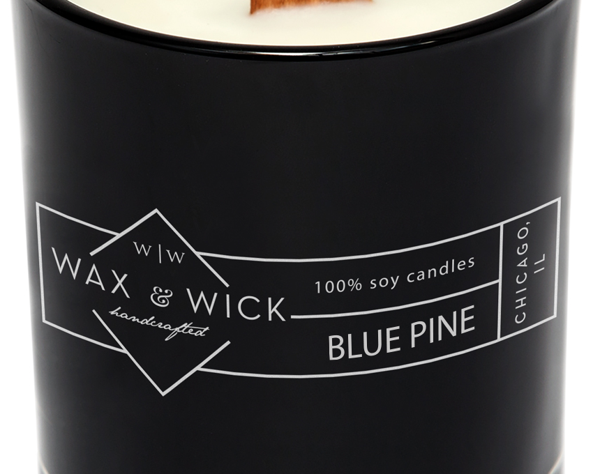 BLUEPINEWoodWickCandle.png
