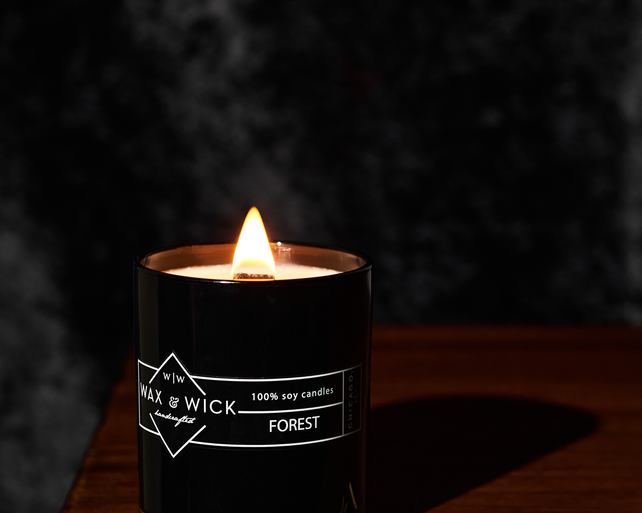 ForestScentedCandles.png