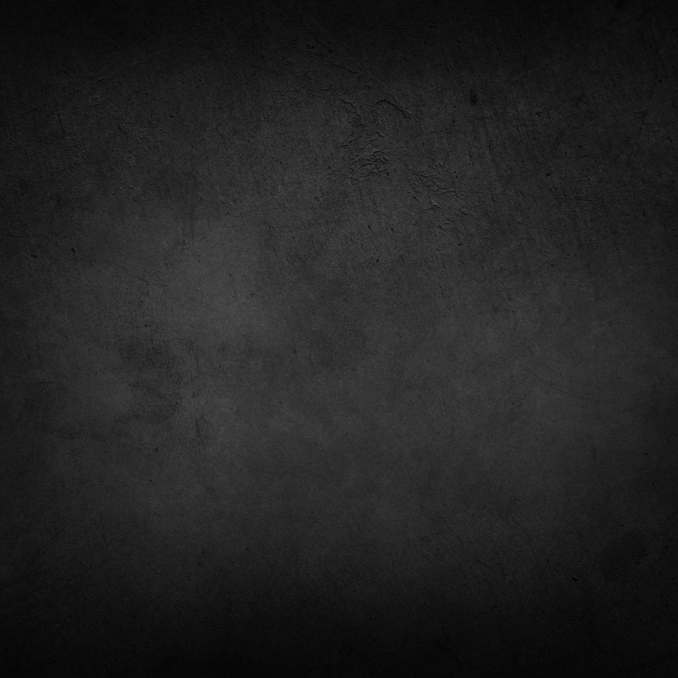 Soy_candle_Background_image.png