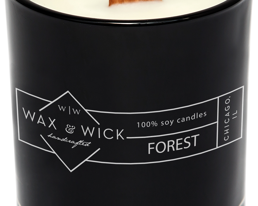 forestwoodenwickcandle.png