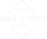 waxandwick.co logo
